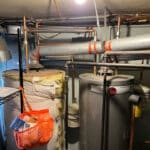 Boiler and Water Heater Repairs in Boulder