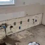Kitchen Remodel Project in Denver