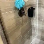 Shower Valve is Running and Will Not Shut Off in Broomfield