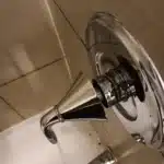 Leaking Lavatory Faucet in Broomfield