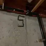 Sump Pump and Water Issue in Broomfield