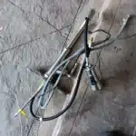 Replace Kitchen Faucet in Westminster