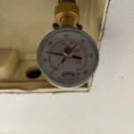 Replace Main Shut Off and Add Pressure Reducing Valve in Louisville