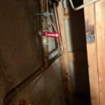 Several Plumbing Repairs in Northglenn