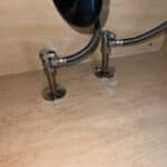 Emergency OT Service Call for Active Leak in Broomfield