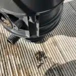 Several Plumbing Repairs in Arvada