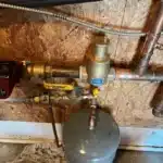 Boiler Repairs and Upgrade in Golden