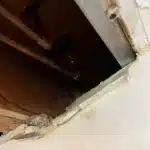 Find Additional Leak and Fix Pipe. in Arvada
