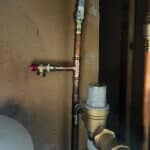Boiler Repairs in Arvada