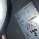 Boiler is Not Firing Up in Golden