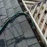 Water Line Repair to Evap Cooler in Denver