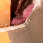 Replace two outside faucets with new in Thornton