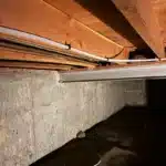 Run Dedicated Hot Water Line to Kitchen Sink in Lakewood