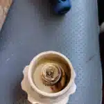 Outside Faucet Needs to be Repaired or Replaced in Lakewood