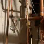 Boiler Repairs in Broomfield