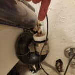 Sewer Gas Leaks to Fix in Denver