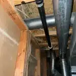 Sump Pump and Water Issue in Broomfield