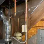 Replace Water Heater in Broomfield
