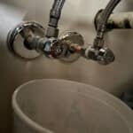 Several Plumbing Repairs in Northglenn