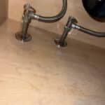 Emergency OT Service Call for Active Leak in Broomfield