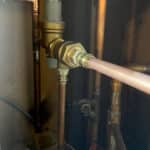 Boiler Repairs in Arvada