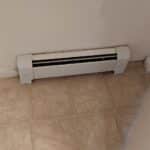 Water leaking in Unit #17 in Boulder