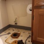 Replacing Toilet in Boulder