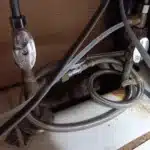Replace Kitchen Faucet in Westminster