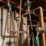 Boiler Repairs in Broomfield