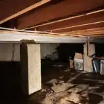 Run Dedicated Hot Water Line to Kitchen Sink in Lakewood