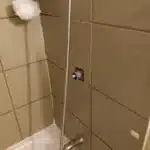 Leaking Lavatory Faucet in Broomfield