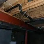 Sump Pump and Water Issue in Broomfield