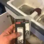 Kitchen Faucet is Dripping in Lakewood