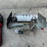 Space Heater Issue in Boulder