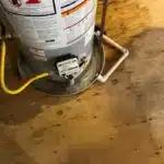 Replace Water Heater in Broomfield