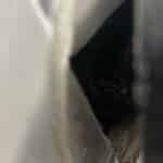 Re-Test Shower - What is Causing the Leak in Edgewater
