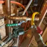 Boiler Repairs and Upgrade in Golden