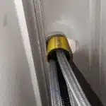 Finish with Kitchen Remodel Plumbing in Denver