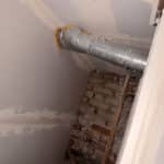 Clean boiler and write up list of problems, that you find. in Denver