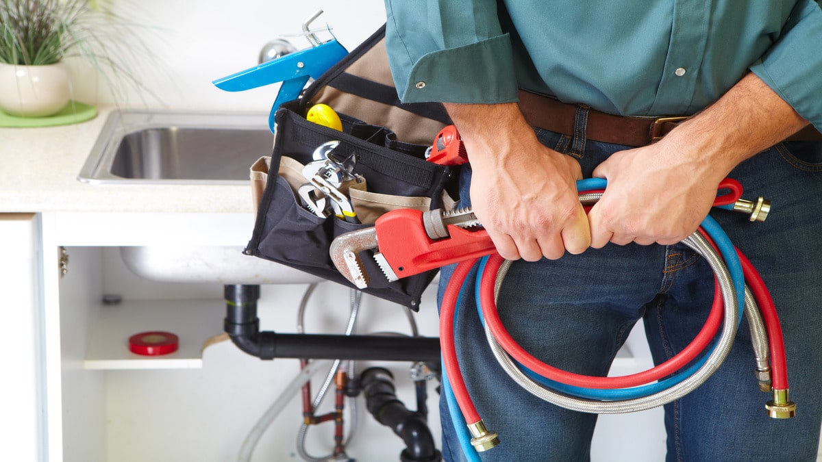 Cardom Plumbing & Heating explains commercial plumbing services, covering what businesses need to know to maintain safe, efficient plumbing systems.