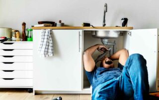 Guide to Finding the Best Plumber