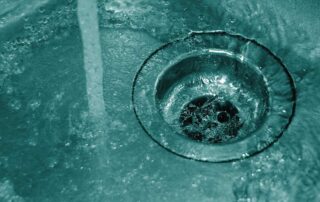 Help! I’ve Lost My Jewelry Down the Drain!