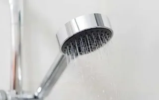 Cardom Plumbing highlights the benefits of low-flow faucets and shower heads, conserving water and reducing utility bills without sacrificing performance.