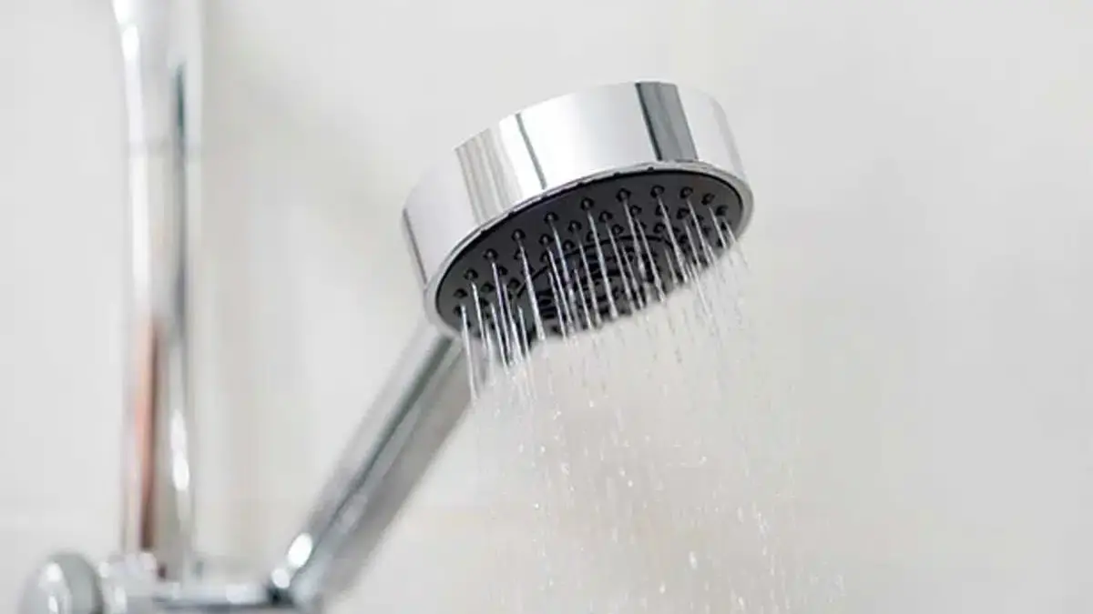 Cardom Plumbing highlights the benefits of low-flow faucets and shower heads, conserving water and reducing utility bills without sacrificing performance.