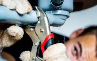 Plumbing-Problems-in-New-Homes