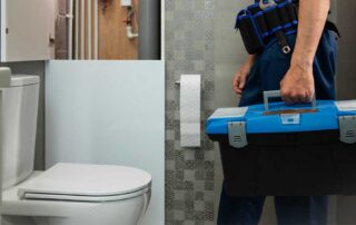 Plumbing Tips You Should Know