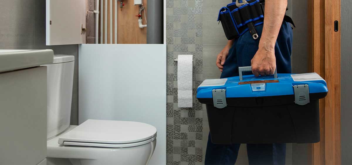 Plumbing Tips You Should Know