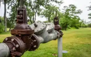 Cardom Plumbing highlights signs you need sewer repair, such as slow drains and water contamination, offering expert solutions to prevent major issues.