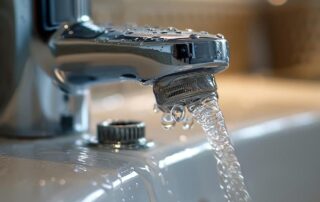 The-Tell-Tale-Signs-of-Hard-Water-How-to-Tell-If-You-Need-a-Water-Softener