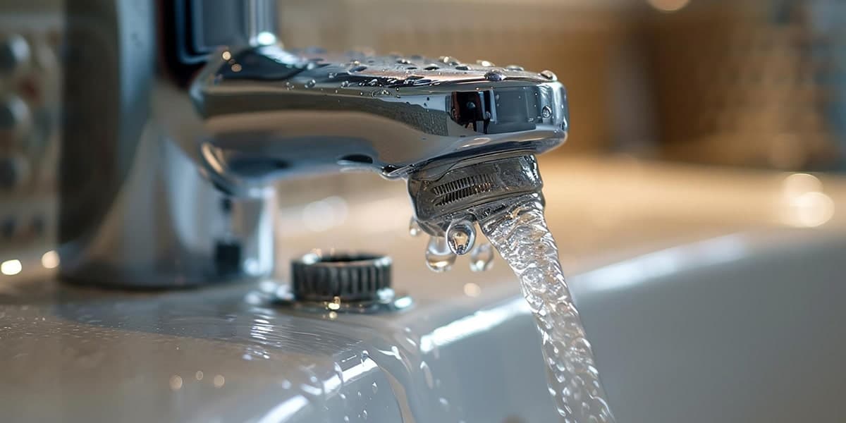 The-Tell-Tale-Signs-of-Hard-Water-How-to-Tell-If-You-Need-a-Water-Softener